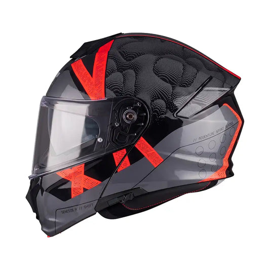 CASCO MT GENESIS R SV SHIFT B15 BRILLO SKU: 1376D55B1510#