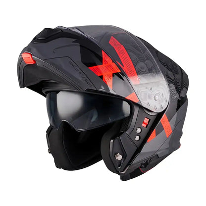 CASCO MT GENESIS R SV SHIFT B15 BRILLO SKU: 1376D55B1510#