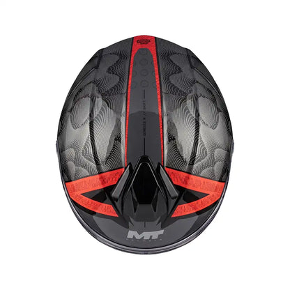 CASCO MT GENESIS R SV SHIFT B15 BRILLO SKU: 1376D55B1510#