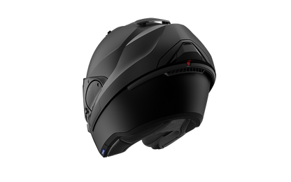 EVO ES BLANK MAT | SKU: HE9802EKMA