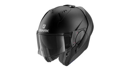 EVO ES BLANK MAT | SKU: HE9802EKMA