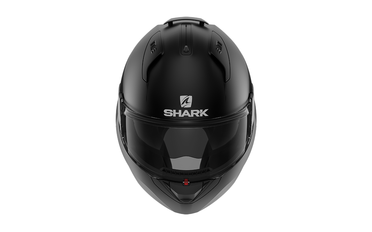 EVO ES BLANK MAT | SKU: HE9802EKMA