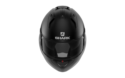 EVO ES BLANK MAT | SKU: HE9802EKMA