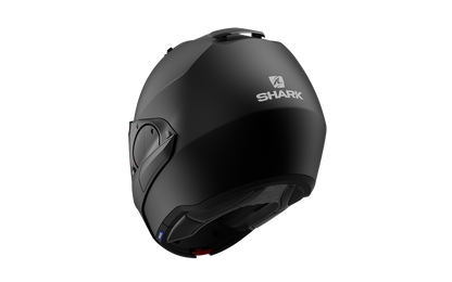 EVO ES BLANK MAT | SKU: HE9802EKMA