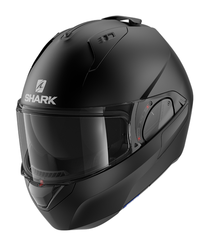 EVO ES BLANK MAT | SKU: HE9802EKMA