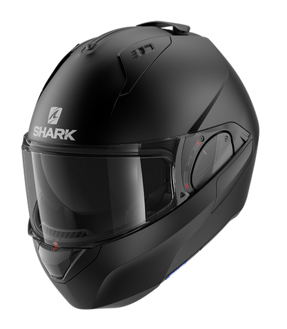 EVO ES BLANK MAT | SKU: HE9802EKMA