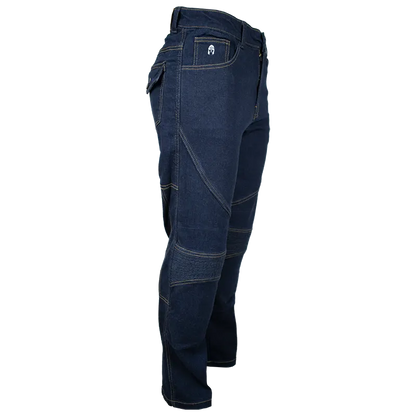 PANTALÓN IMMORTALE HOMBRE HERMES | SKU: IMMENJE-#