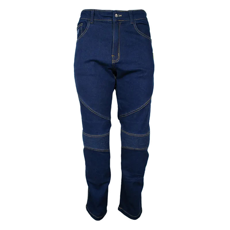 PANTALÓN IMMORTALE HOMBRE HERMES | SKU: IMMENJE-#