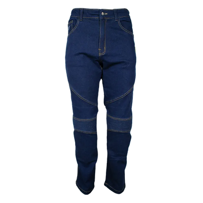 PANTALÓN IMMORTALE HOMBRE HERMES | SKU: IMMENJE-#