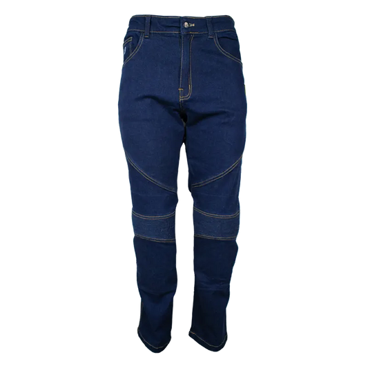 PANTALÓN IMMORTALE HOMBRE HERMES | SKU: IMMENJE-#