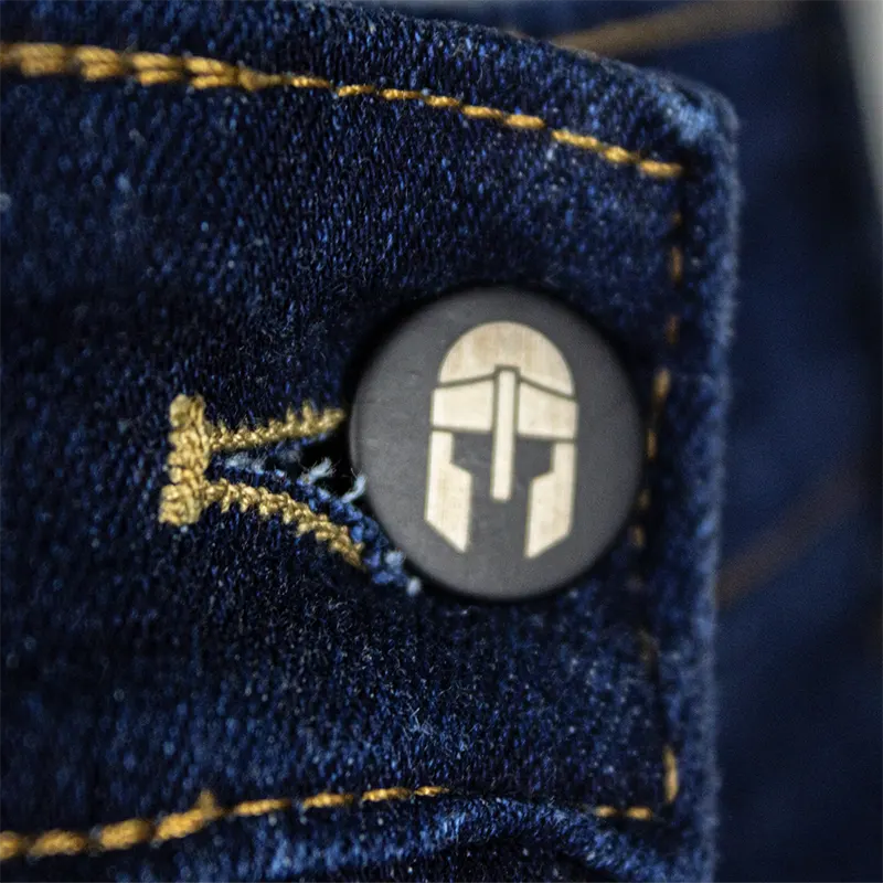 PANTALÓN IMMORTALE HOMBRE HERMES | SKU: IMMENJE-#