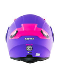 CASCO HRO 3400 EVO  SOLID | SKU: H3400EVSOMR-#