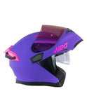 CASCO HRO 3400 EVO  SOLID | SKU: H3400EVSOMR-#