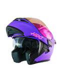 CASCO HRO 3400 EVO  SOLID | SKU: H3400EVSOMR-#