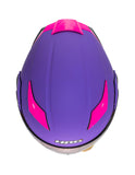 CASCO HRO 3400 EVO  SOLID | SKU: H3400EVSOMR-#