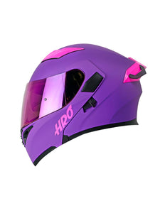 CASCO HRO 3400 EVO  SOLID | SKU: H3400EVSOMR-#