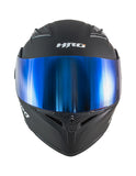 CASCO HRO 3400 EVO  SOLID | SKU: H3400EVSONG-#