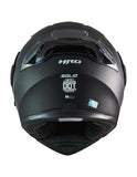 CASCO HRO 3400 EVO  SOLID | SKU: H3400EVSONG-#