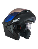 CASCO HRO 3400 EVO  SOLID | SKU: H3400EVSONG-#