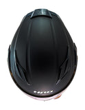 CASCO HRO 3400 EVO  SOLID | SKU: H3400EVSONG-#