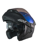 CASCO HRO 3400 EVO  SOLID | SKU: H3400EVSONG-#