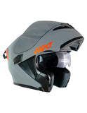 CASCO HRO 3400 EVO  SOLID | SKU: H3400EVSOGR-#