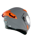 CASCO HRO 3400 EVO  SOLID | SKU: H3400EVSOGR-#