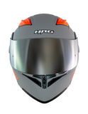 CASCO HRO 3400 EVO  SOLID | SKU: H3400EVSOGR-#