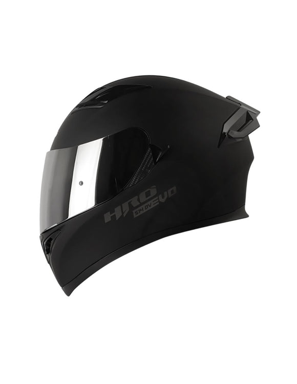 CASCO HRO EVO 514 SOLID | SKU: H514EVSONG-#