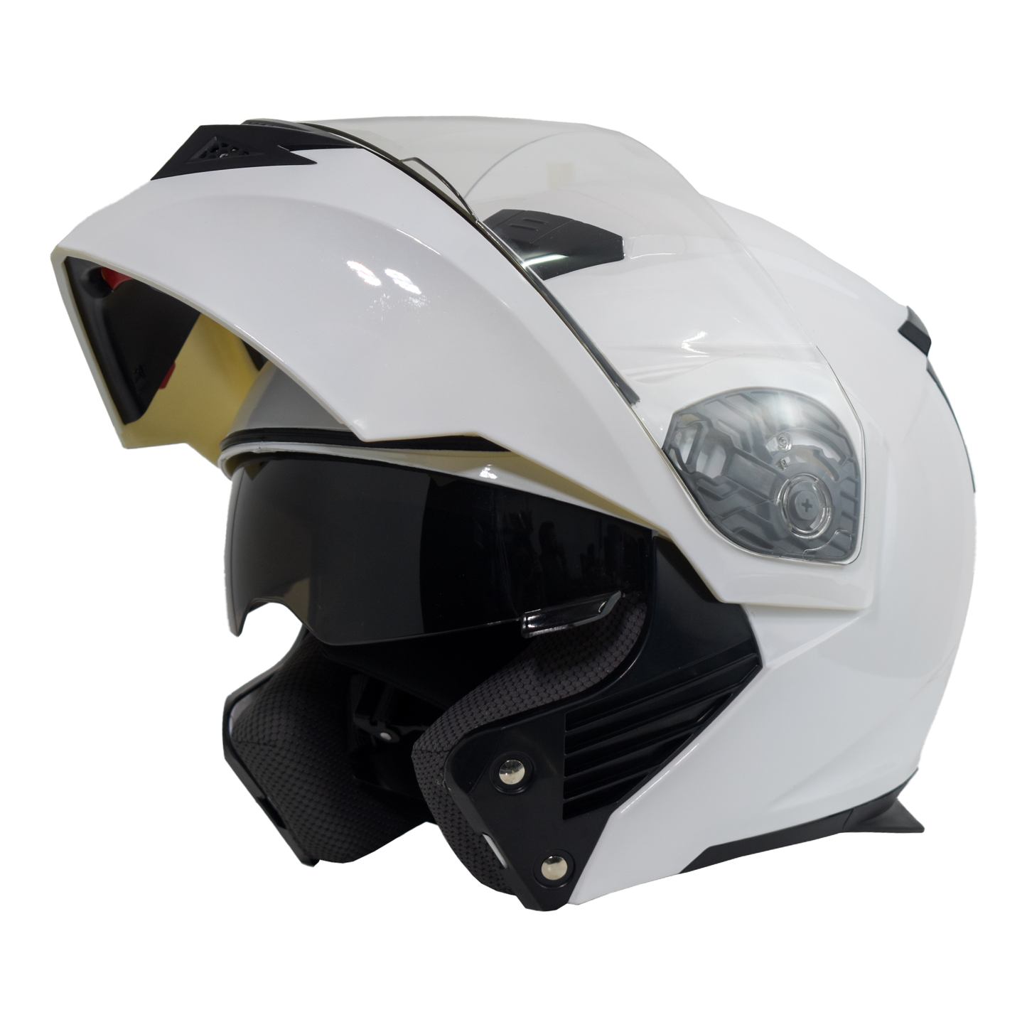 CASCO IMMORTALE 3300 ENS DOT | SKU: IM3300BMMSM-#