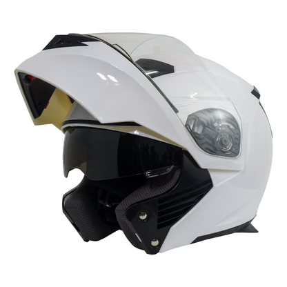 CASCO IMMORTALE 3300 ENS DOT | SKU: IM3300BMMSM-#