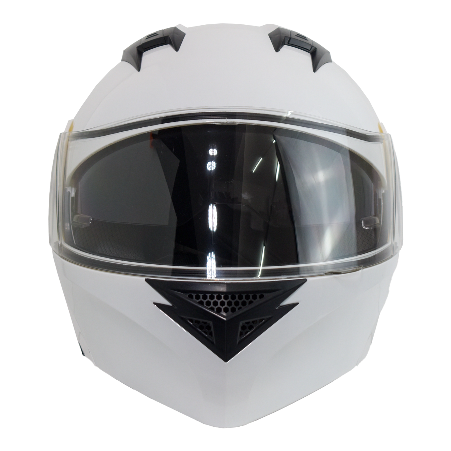 CASCO IMMORTALE 3300 ENS DOT | SKU: IM3300BMMSM-#