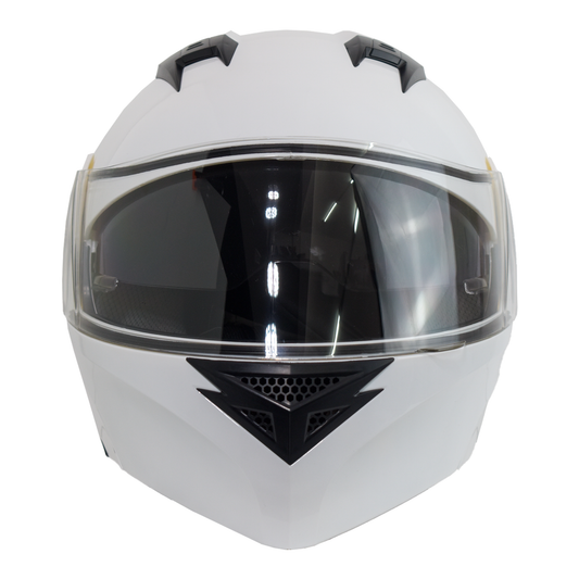CASCO IMMORTALE 3300 ENS DOT | SKU: IM3300BMMSM-#