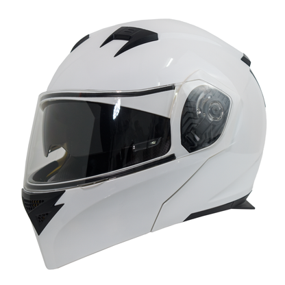 CASCO IMMORTALE 3300 ENS DOT | SKU: IM3300BMMSM-#