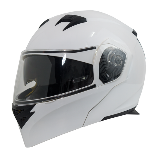CASCO IMMORTALE 3300 ENS DOT | SKU: IM3300BMMSM-#