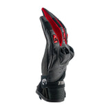 GUANTES IMMORTALE ARCHEOS ROJO | SKU: IMARCRJ-#