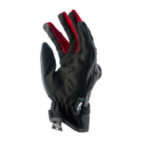 GUANTES IMMORTALE ARCHEOS ROJO | SKU: IMARCRJ-#