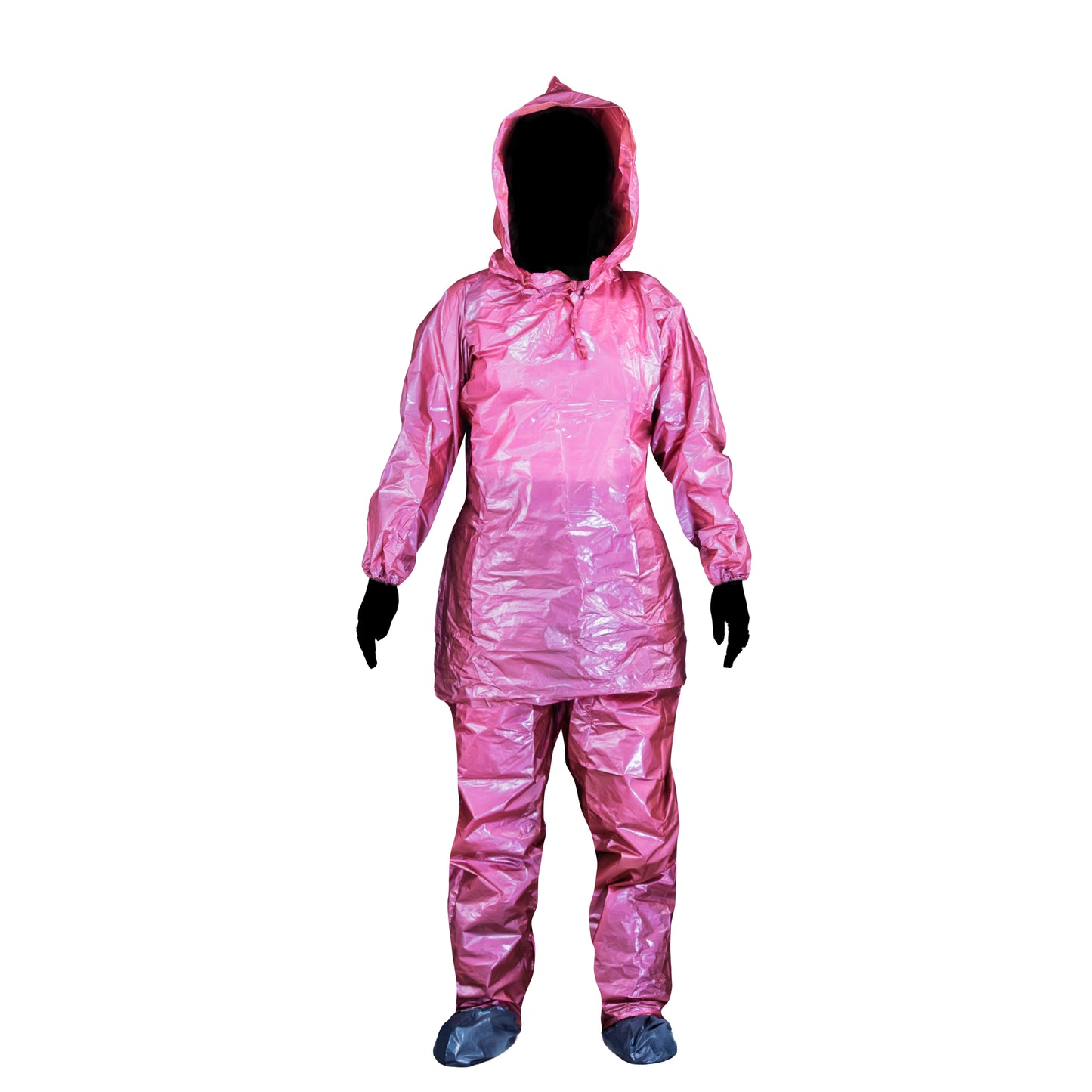 IMPERMEABLE IMMORTALE MET 2.4 ROSA SKU:IMIMPMEPK-#