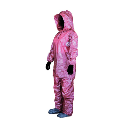 IMPERMEABLE IMMORTALE MET 2.4 ROSA SKU:IMIMPMEPK-#