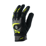 GUANTES IMMORTALE SURVIO HIVIS | SKU: IMSURHI-#