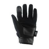 GUANTES IMMORTALE SURVIO HIVIS | SKU: IMSURHI-#