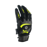 GUANTES IMMORTALE SURVIO HIVIS | SKU: IMSURHI-#