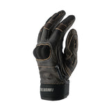 GUANTES IMMORTALE VAKARO CAFÉ | SKU: IMVAKCF-#