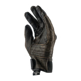 GUANTES IMMORTALE VAKARO CAFÉ | SKU: IMVAKCF-#