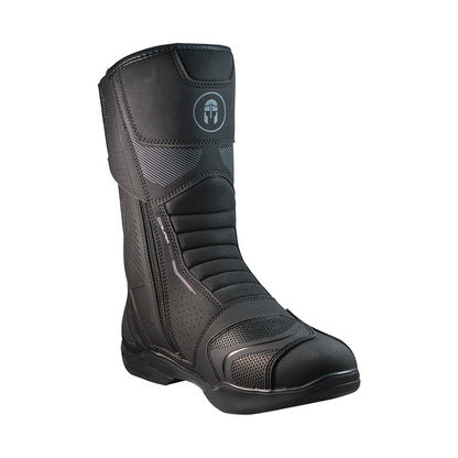 BOTA IMMORTALE TOURING ITER NEGRO | SKU: IMMITNG-#