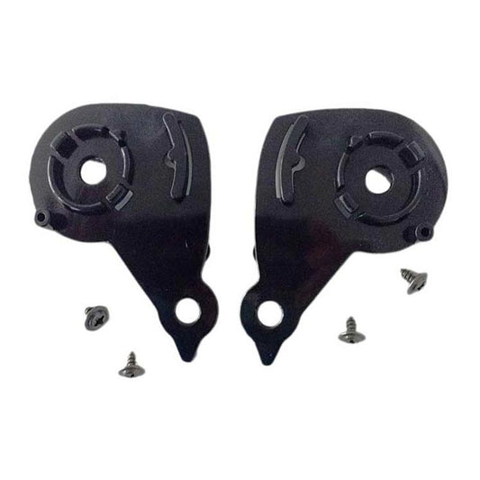 KIT MECANISMO PANTALLA MT-V-10 PARA SYNCHRONY | SKU: 180106700