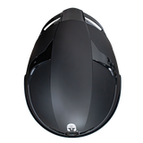 CASCO IMMORTALE KALIUM NEGRO MATE | SKU: IMKALING-#