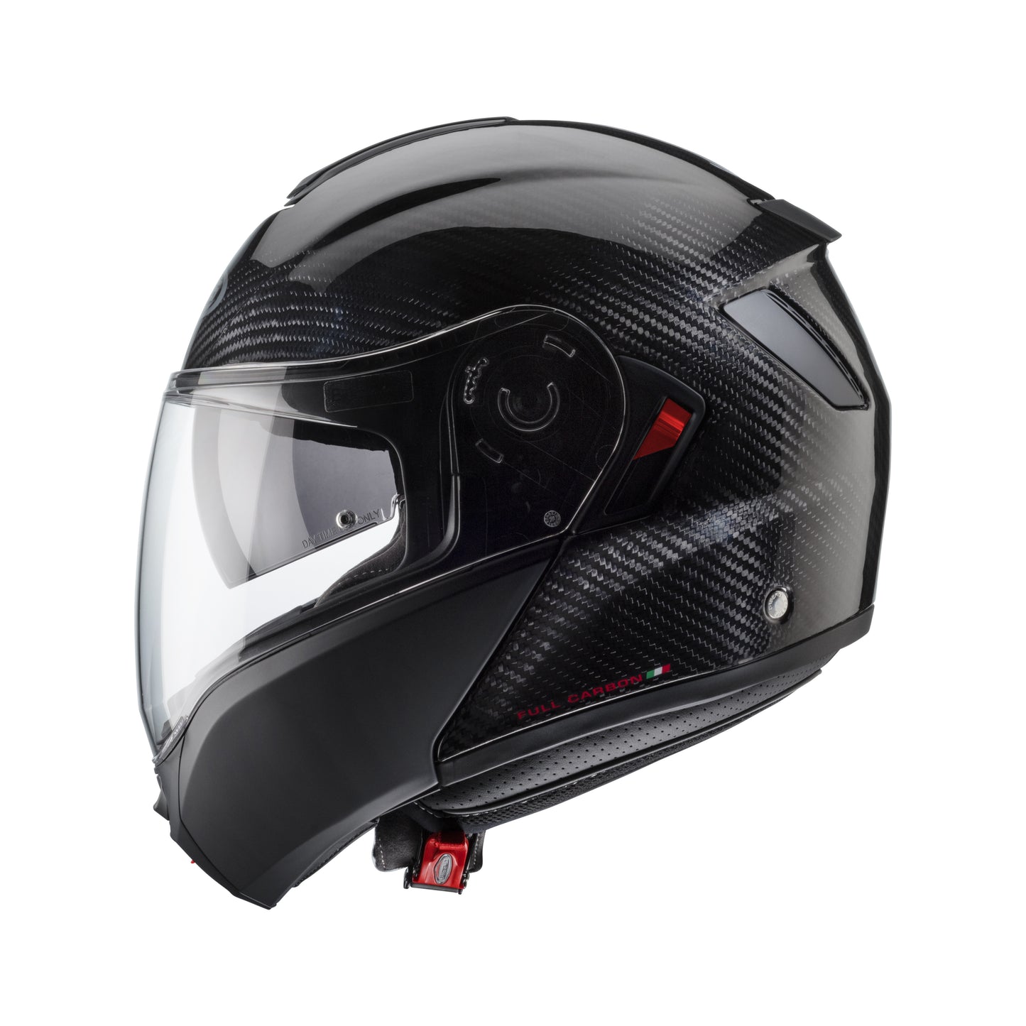 CASCO CABERG LEVO X CARBON SKU: C0GA6094##