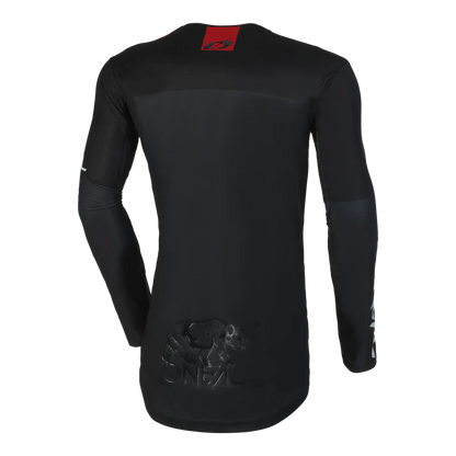 MAYHEM HEXX V.23 JERSEY NEGRO/GRIS | SKU: M004-20#