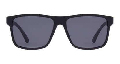 GAFAS REDBULL SPECT EYEWEAR MAZE-003P VERDE /  LENTE MARRÓN CON ESPEJO ROJO | SKU: MAZE-003P